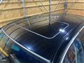2003 Toyota Celsior