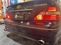 2003 Toyota Celsior