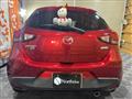 2019 Mazda Demio