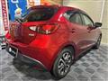 2019 Mazda Demio