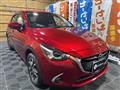 2019 Mazda Demio