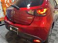2019 Mazda Demio