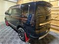 2011 Mitsubishi Delica D5