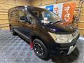2011 Mitsubishi Delica D5