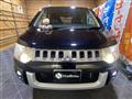 2011 Mitsubishi Delica D5