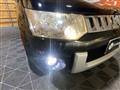 2011 Mitsubishi Delica D5