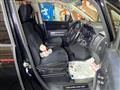2011 Mitsubishi Delica D5