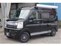 2017 Suzuki Every