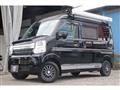 2017 Suzuki Every