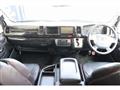 2015 Toyota Hiace Wagon