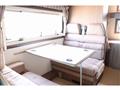 2015 Toyota Hiace Wagon
