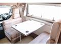 2015 Toyota Hiace Wagon