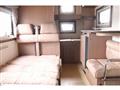 2015 Toyota Hiace Wagon