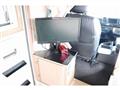 2015 Toyota Hiace Wagon