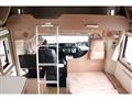 2015 Toyota Hiace Wagon