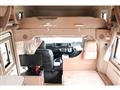 2015 Toyota Hiace Wagon