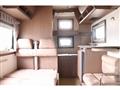 2015 Toyota Hiace Wagon