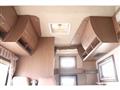 2015 Toyota Hiace Wagon