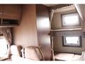 2015 Toyota Hiace Wagon