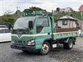 2006 Isuzu Isuzu Others