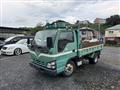 2006 Isuzu Isuzu Others