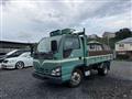 2006 Isuzu Isuzu Others