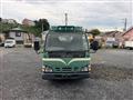 2006 Isuzu Isuzu Others