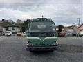 2006 Isuzu Isuzu Others