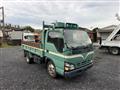 2006 Isuzu Isuzu Others