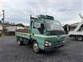 2006 Isuzu Isuzu Others