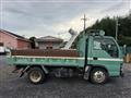 2006 Isuzu Isuzu Others