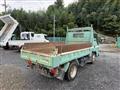 2006 Isuzu Isuzu Others