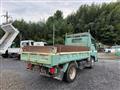 2006 Isuzu Isuzu Others