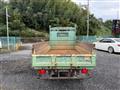 2006 Isuzu Isuzu Others