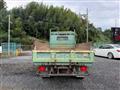 2006 Isuzu Isuzu Others
