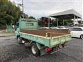 2006 Isuzu Isuzu Others