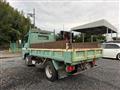 2006 Isuzu Isuzu Others