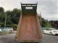 2006 Isuzu Isuzu Others
