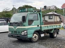 2006 Isuzu Isuzu Others