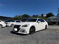 2013 Toyota Crown Athlete Series