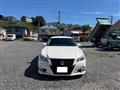 2013 Toyota Crown Athlete Series