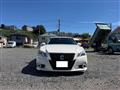 2013 Toyota Crown Athlete Series