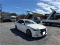 2013 Toyota Crown Athlete Series