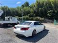 2013 Toyota Crown Athlete Series