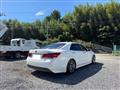 2013 Toyota Crown Athlete Series