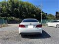 2013 Toyota Crown Athlete Series