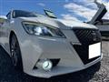 2013 Toyota Crown Athlete Series
