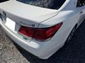 2013 Toyota Crown Athlete Series