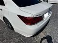 2013 Toyota Crown Athlete Series