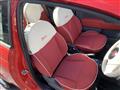 2011 Fiat Fiat Others